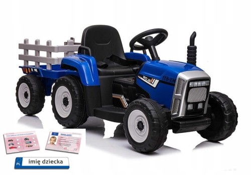 99f2a69068303c71ff6f0aa34f40e7a9