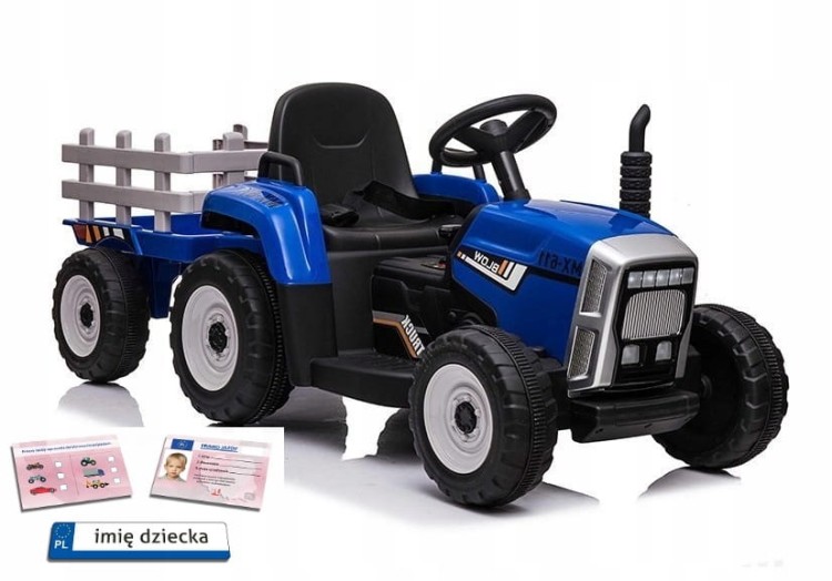 99f2a69068303c71ff6f0aa34f40e7a9