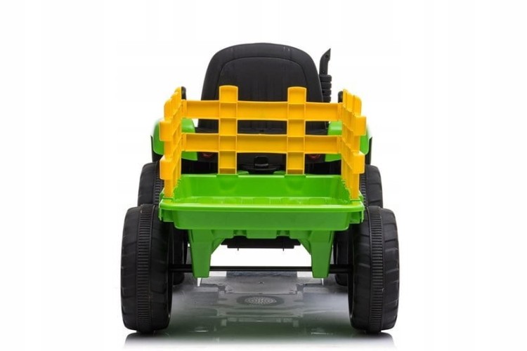 f040899ddf1f32ac7ee86ccb58f947a6