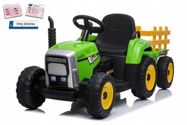 16816d5fac8c78b3bf1445686ea45456