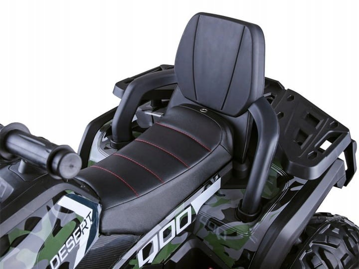 1f0ff1df19245af70b5c8024cd9e2ee5