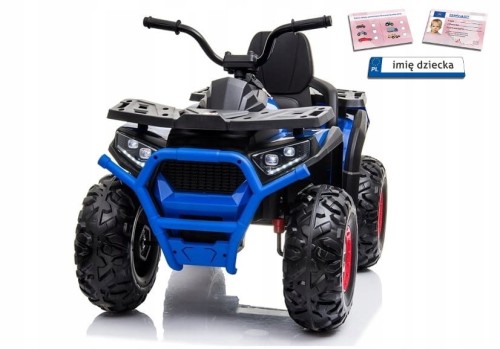 03c2bbe0bd98fefc18f2f810e822ce4a