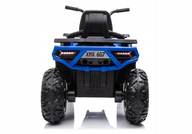 8b2451fb1aa937d1f3e2a77771b69d3f