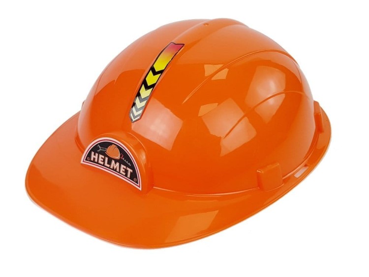 d0c7a4d3eef768fbcfe7c241fc20ec6f