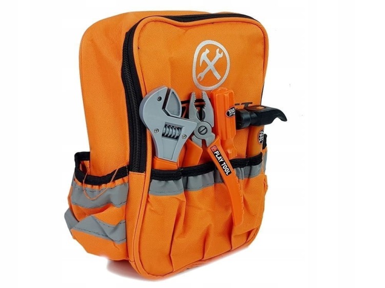 8260fe4e08addaefeccbfa7b452babee