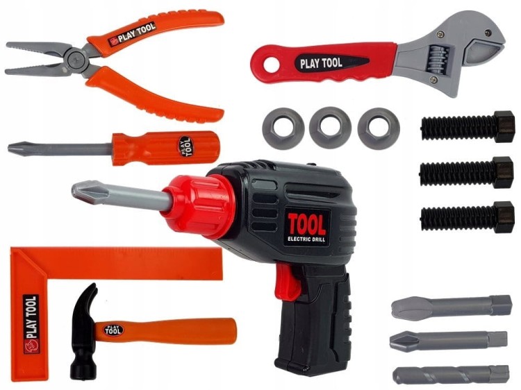 56501d685db787cd3826dfce7a847c97