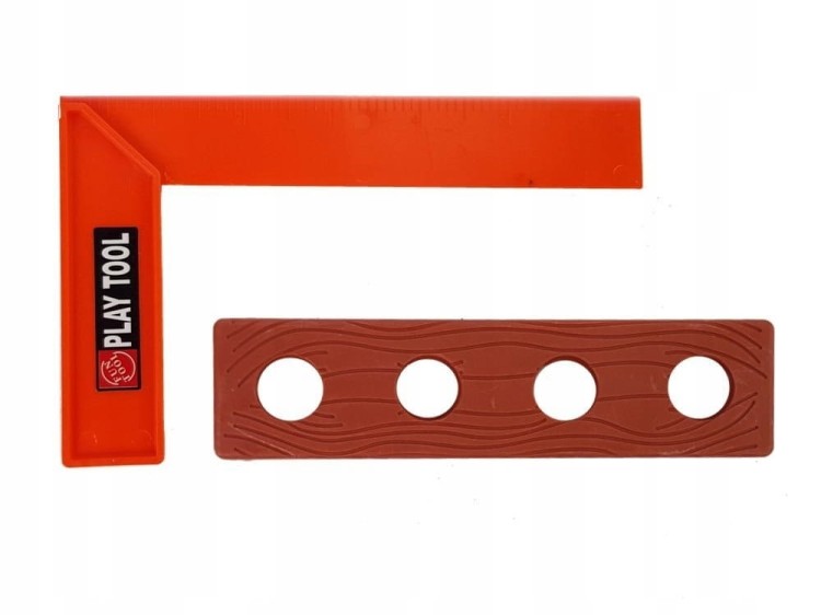 d008456a3365a40387f1bdf3c1e7e864