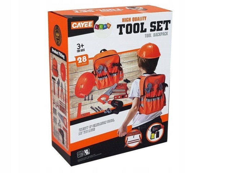 58b1c04d9a8d81c932cebbd8149423dc