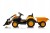 eccd75069fd6f8ef25e5969e903f8326