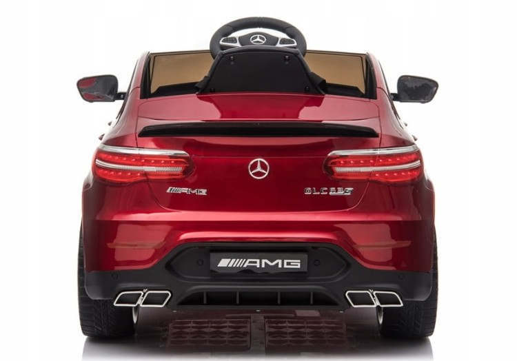 067f137a87b28ac1bbf61b9e76391ffe