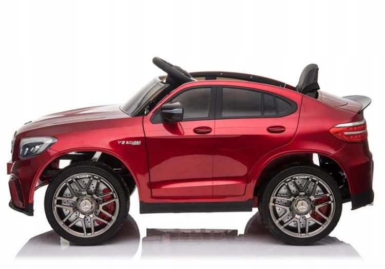 7c66c132edb71bf45f02a9dfefe7d60f