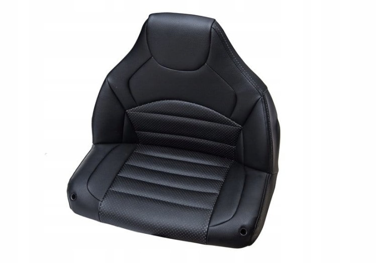 bd6097f2ccec5c265854528f21358cb6