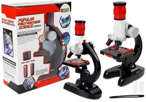 c7eb47b8cf1c48c3597ee713315d95a5