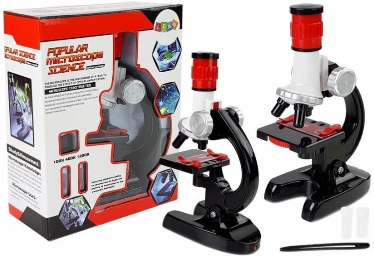 c7eb47b8cf1c48c3597ee713315d95a5