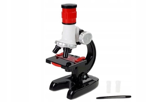 c525a5a4b22d9b81a92c13c934444aef