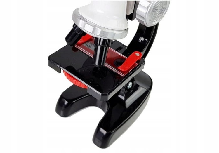 aa2d944308b875b42c94f2d92c99521e