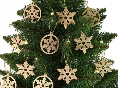 45a17dd317ac419f736fccb55a0a5ec3