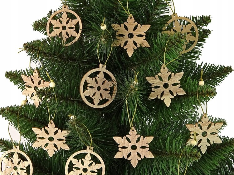 45a17dd317ac419f736fccb55a0a5ec3