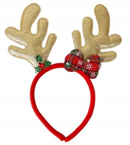 fe451eb62ce9c081bb6d7720fd0039ff