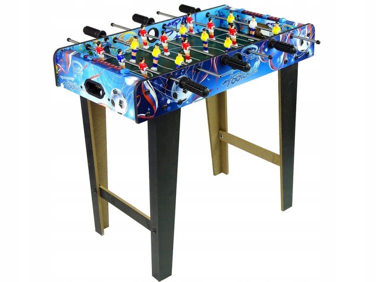 cedaf7730758c135977222c06508595b