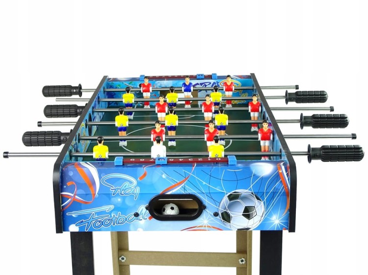 df7b1995fb6cd4ddeddfe3304a92abe8