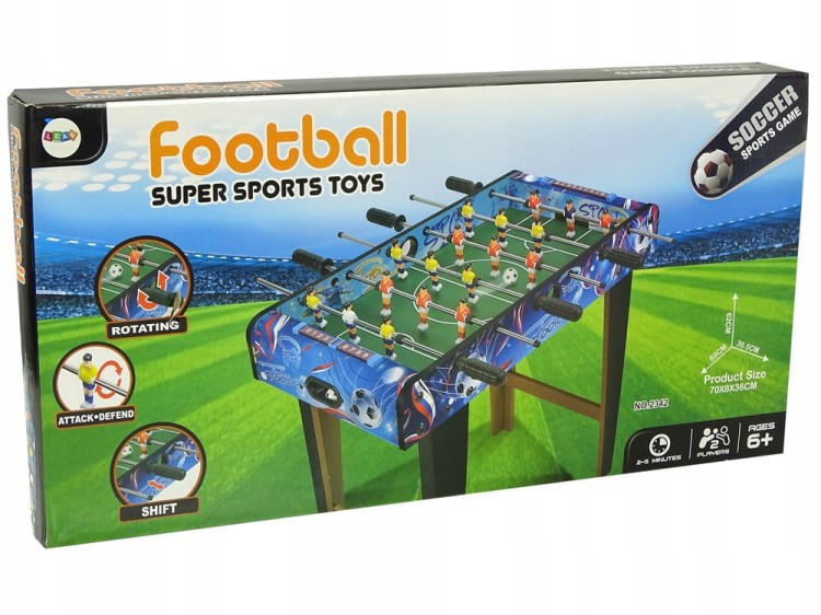 31cdcacb5a7d1bdd1efd454b07a75718