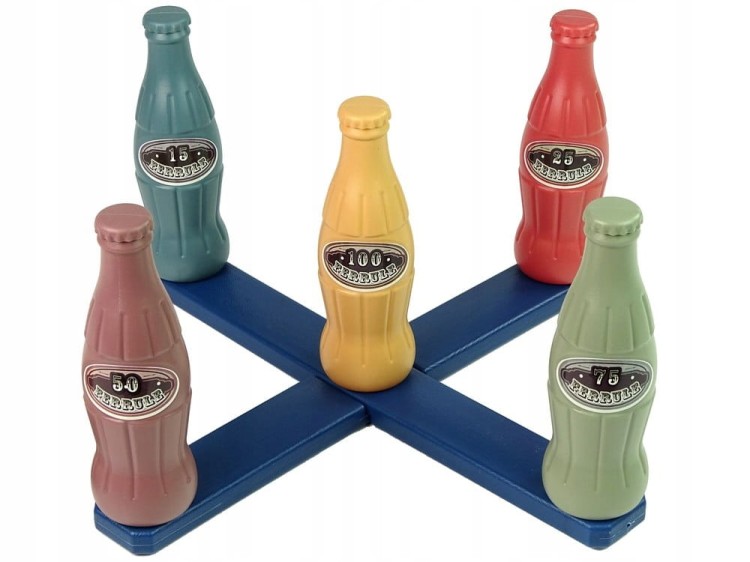 58a292cad2c3089cf9fb9a676c953136