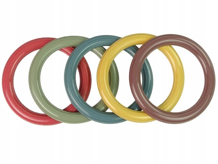 2014b7e06797b1c413411cfabea2c362