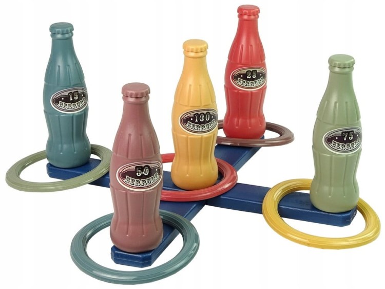 4d09895e039d59728b060195f311a7d6