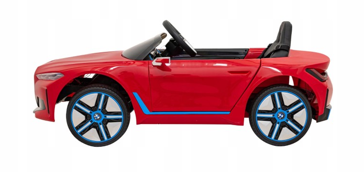 79677af282118bb557f437736bc386fb