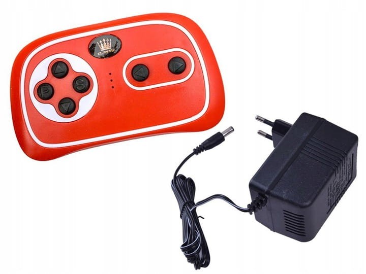 256232f64e885db2301462d26d07af0f