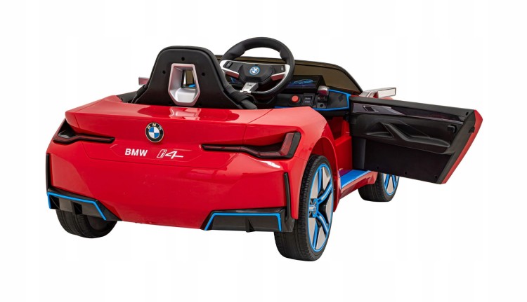 f9cd93da15cfb7b7c40ac7c50fe60666