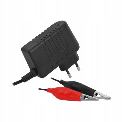 f70f7358d9361b1a50526c31c703cb09