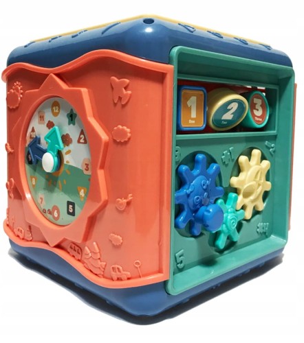 3a778c12cc0ce1b5640d1e0d79da6419