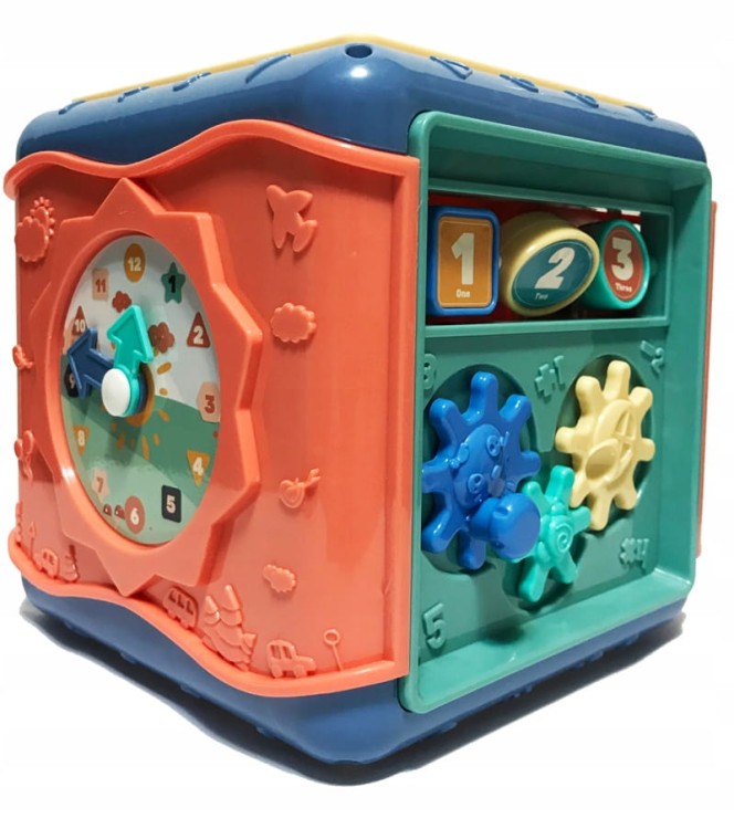 3a778c12cc0ce1b5640d1e0d79da6419