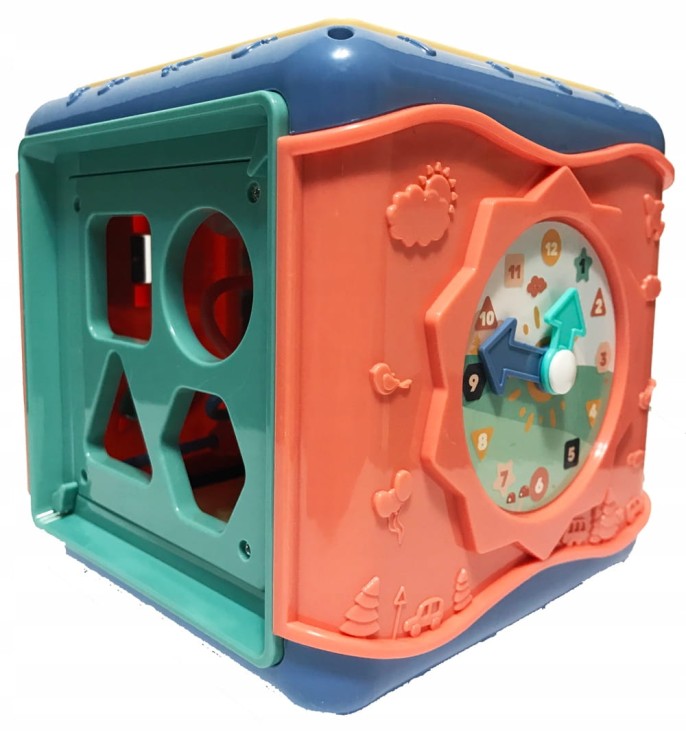 3c15dd2e5685358f50de65b1be44fa26