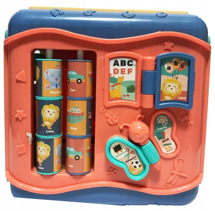 254967b811406b62d598ffa930b62c0b