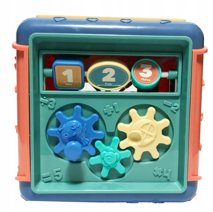 95ddbb7bda1a32072c44e4f1754fe38e