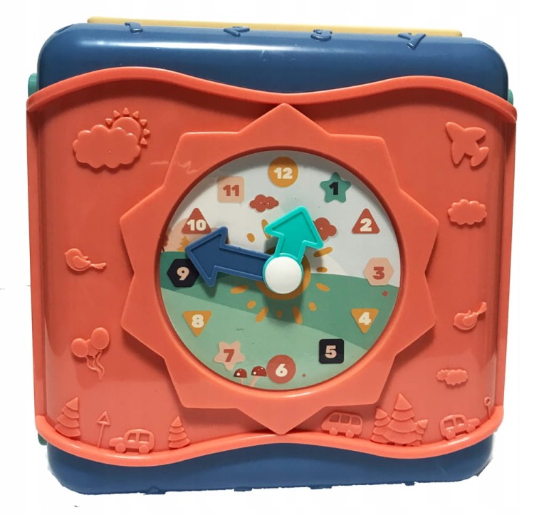 89f44d9b91de386842759b65f658c386