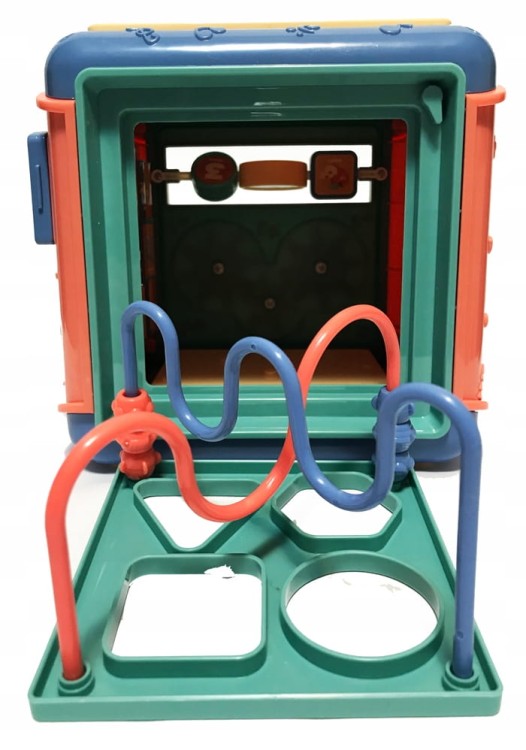 511834f16405b8d5298bfa0a350a02cf