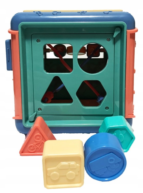 92b832c54bbba196f5776976fbc3621a