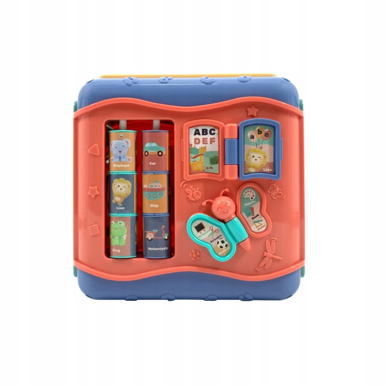 28bdb77e68d6606eb3b7a90b7ce6baef