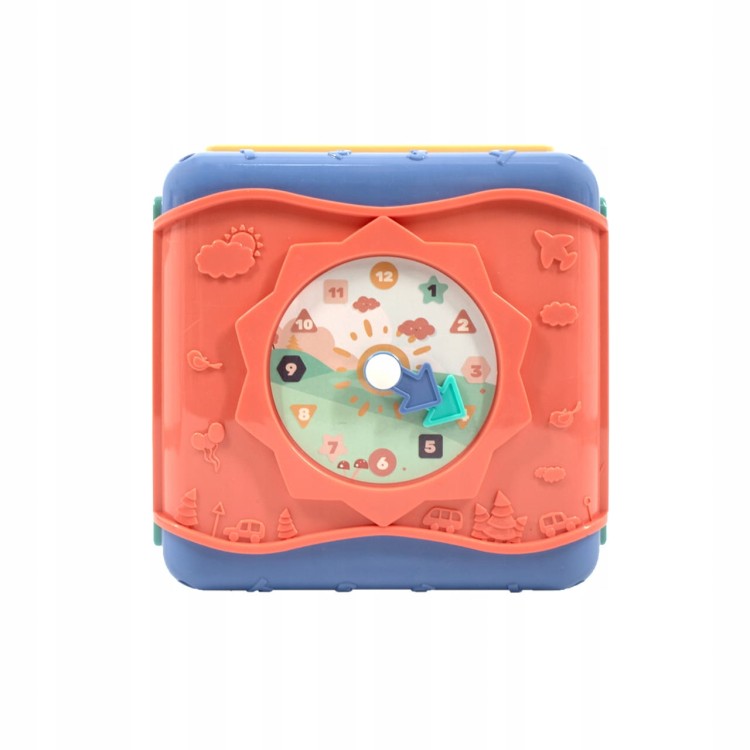 f47c842a81f453acec7ec06ffdbd4212