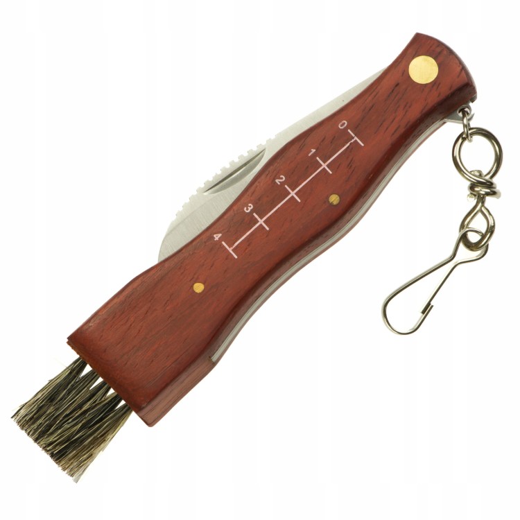 3c6698db3043bde9826f8b1c96564a18