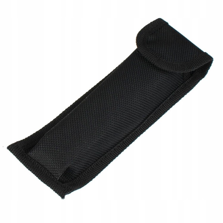 b3a9d72c372d0399ee058bb906ae6ce1