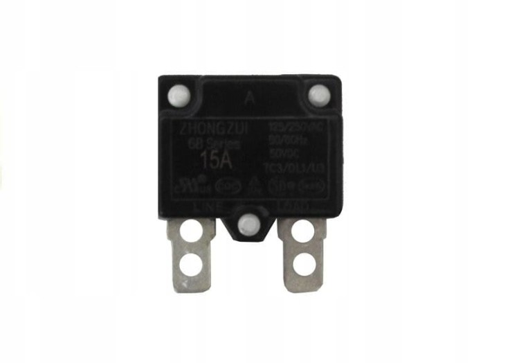 3689eab8b23910844d717e7b68eccca8