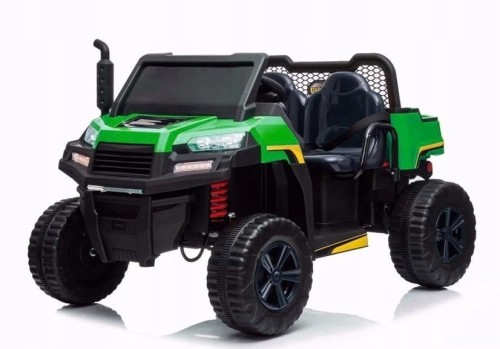 dde7a2163c3c933a61333afac34c1a67