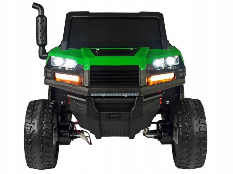 18755934c94f517e8167a7553646655d