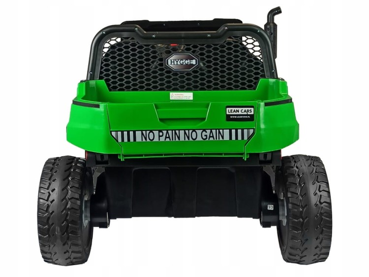 94027e32a96200151caacd5266e4ab27