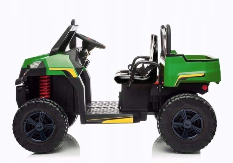 499aded8926846cafb163eb78f6a35b7